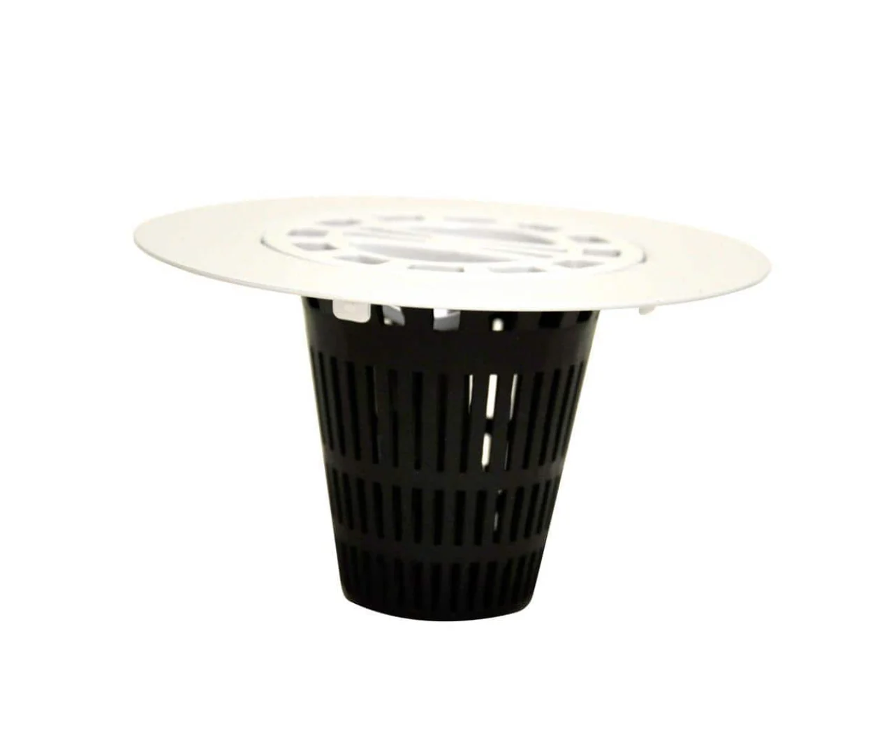 Drains, Strainers, & Stoppers