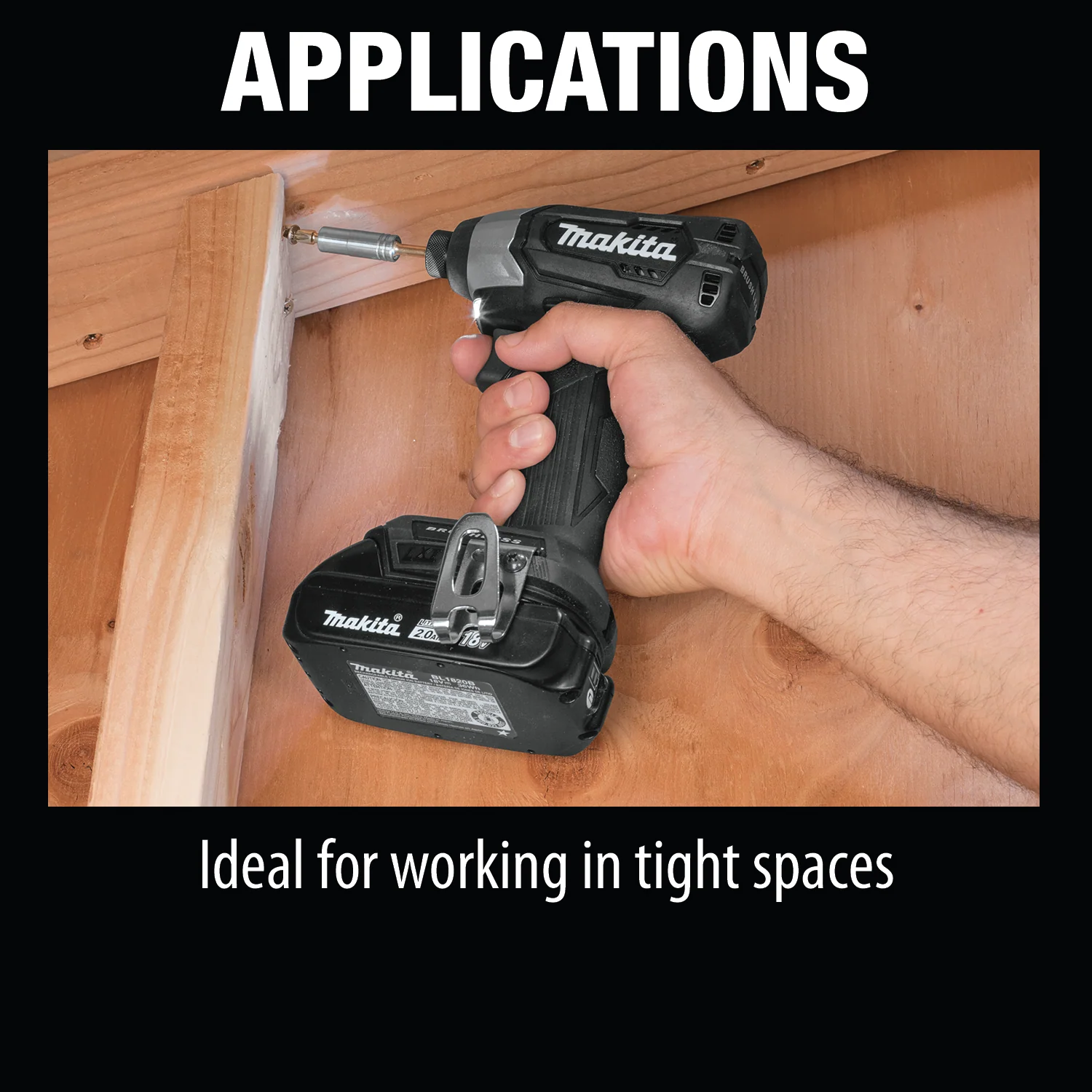 Thumbnail 15