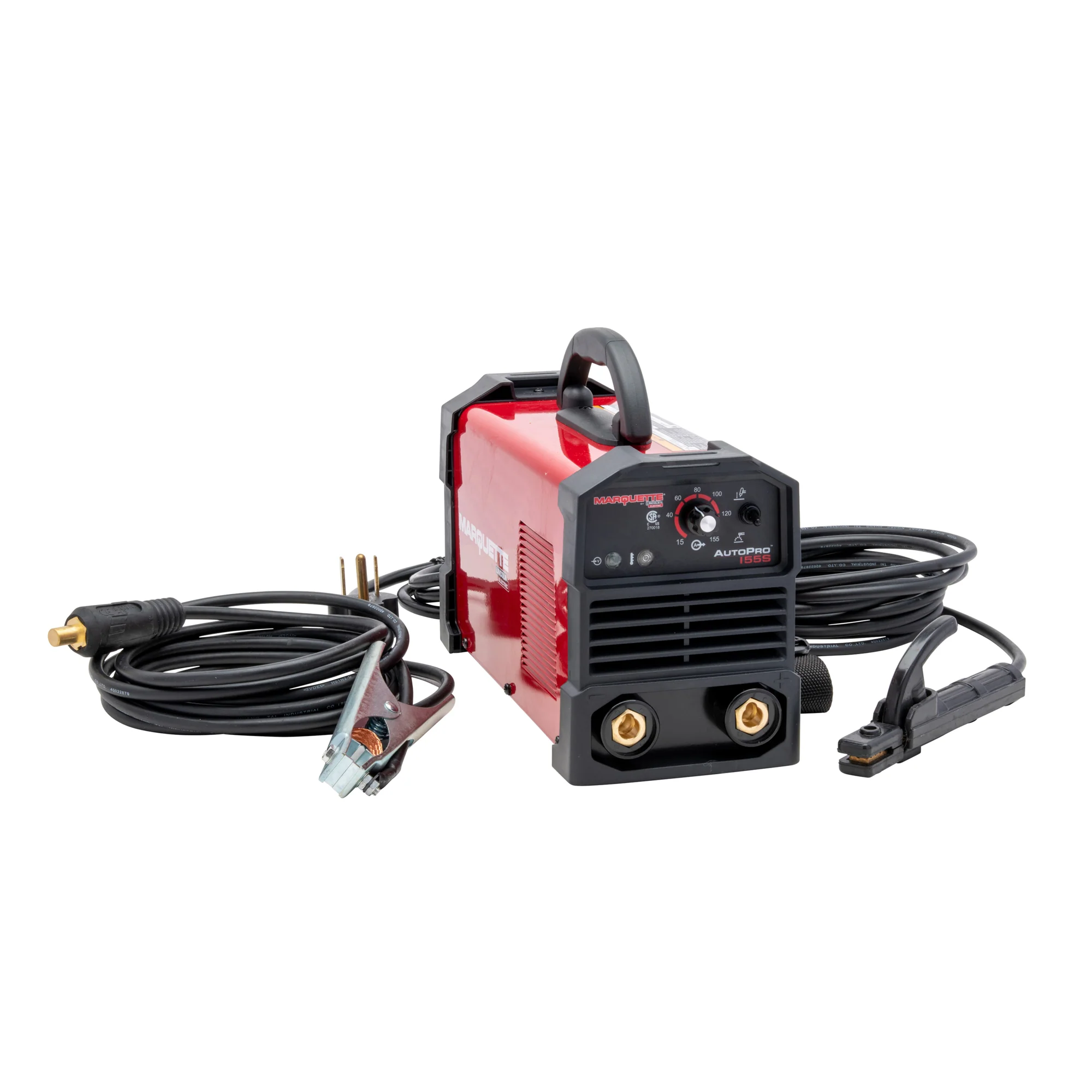 Welding Tools