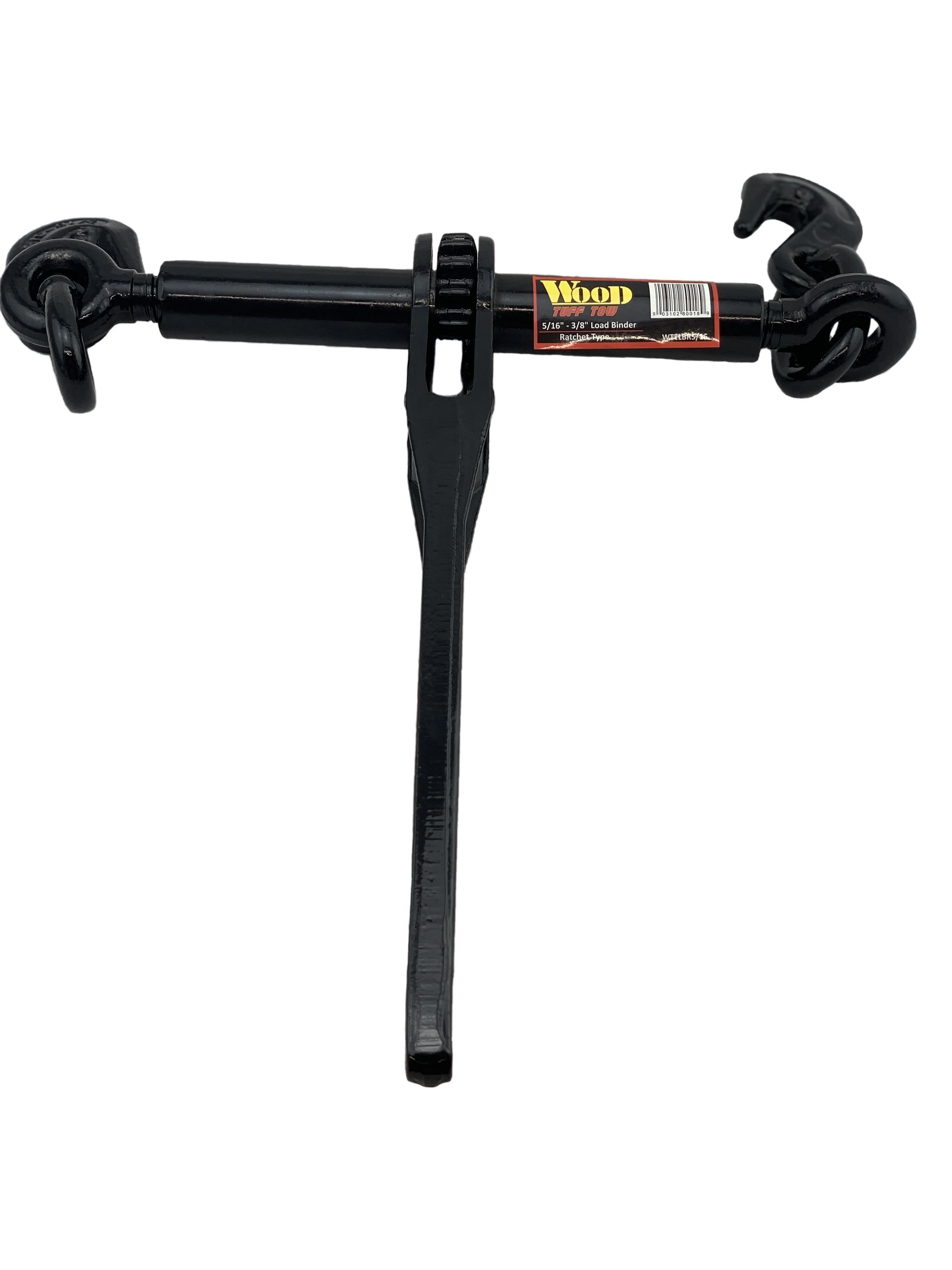 Other Items > Fasteners & Load Securing