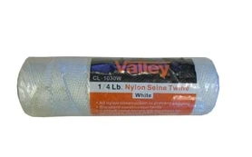 Other Items > Fasteners & Load Securing > Tie Downs, Chains, & Straps